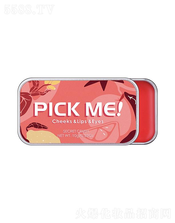 VІϻyƷ޹˾?jin)϶ݱP ɫ֬Ȼɫ ڼtӰt31ݱP