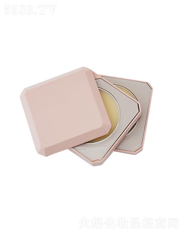 VІϻyƷ޹˾?jin)pӹwOEM ڴyˮ ־õ܇d܇ˮ