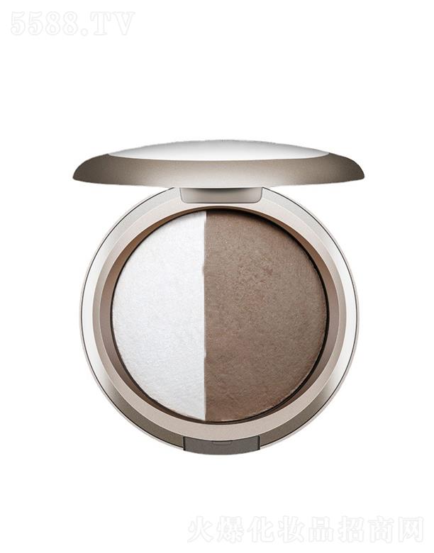 VІϻyƷ޹˾?jin)ϸ߹ݷ۶Ӱpɫݷ  ӰӰ