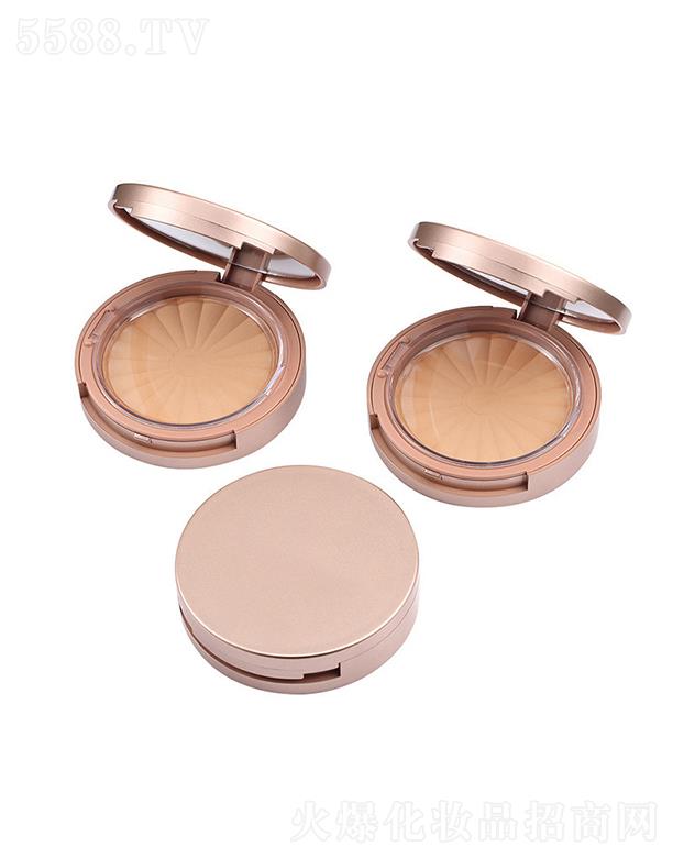 VІϻyƷ޹˾?jin)ϸɝöy  õ@ʯ覼(x)ā