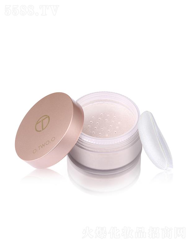 VІϻyƷ޹˾ˮF՚۷ pzɢ ÓyyHwy