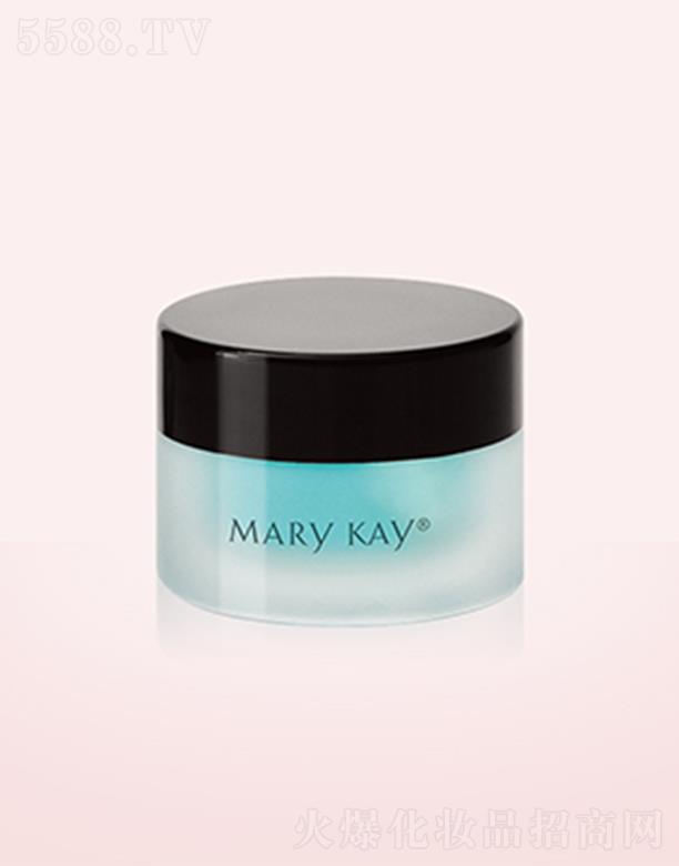 õՄP(Ї(gu))޹˾õՄPĤ 15gṩ۲wıB(yng)