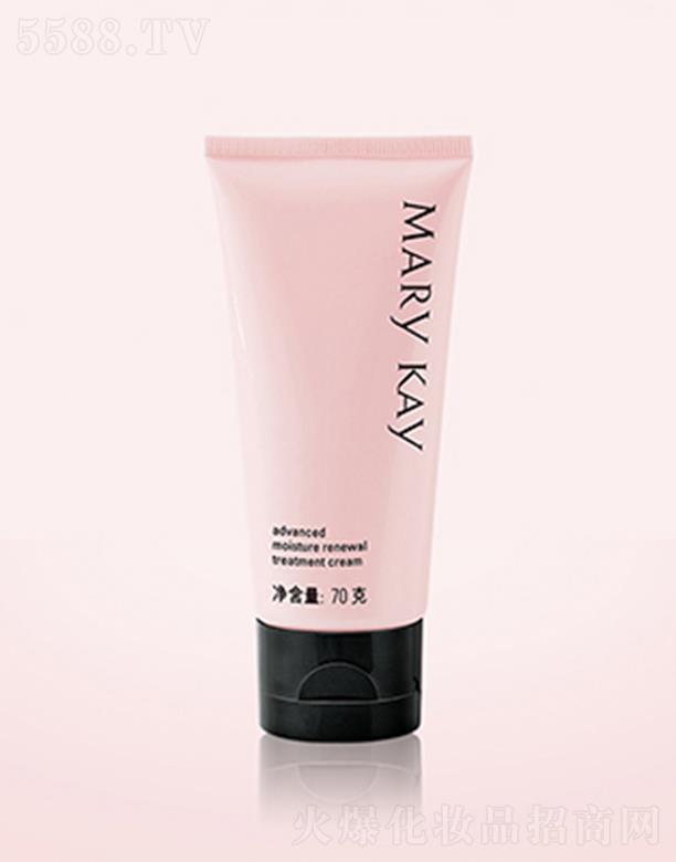 õՄP(Ї)޹˾õՄPˮw˪ 70gS־