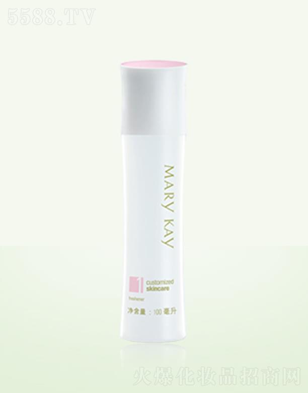 õՄP(Ї(gu))޹˾õՄPˬwˮ 100mlغ坍۹