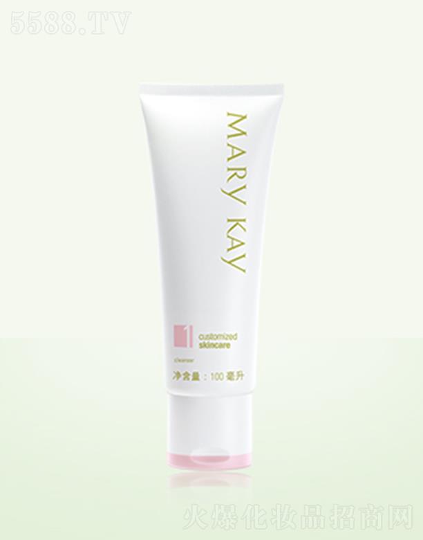 õՄP(Ї(gu))޹˾õՄPϴ˪ 100mlغ坍沿ʊy۹