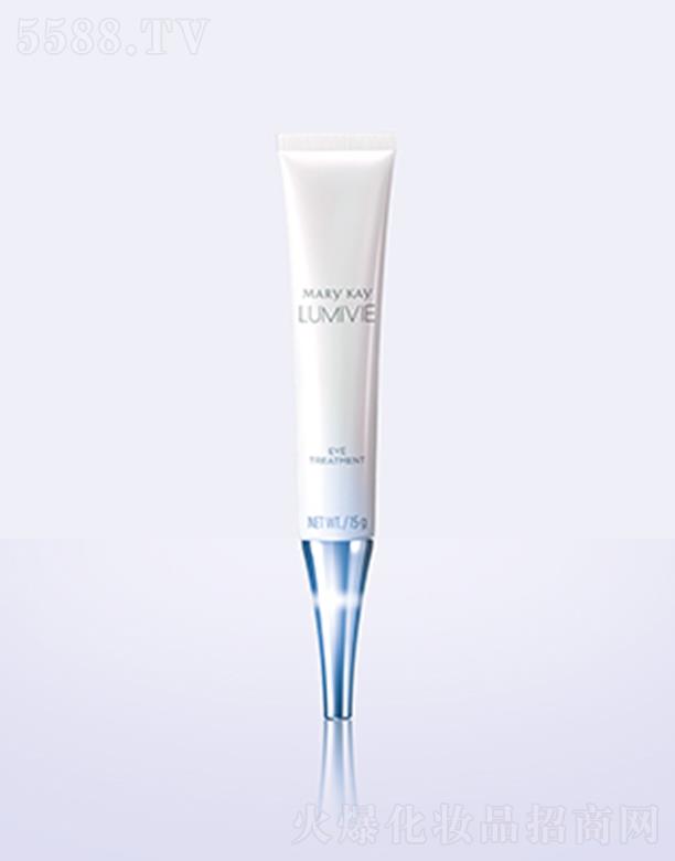 õՄP(Ї(gu))޹˾õՄPLumiVieɾA˪ 15gl(f)wʲѸ