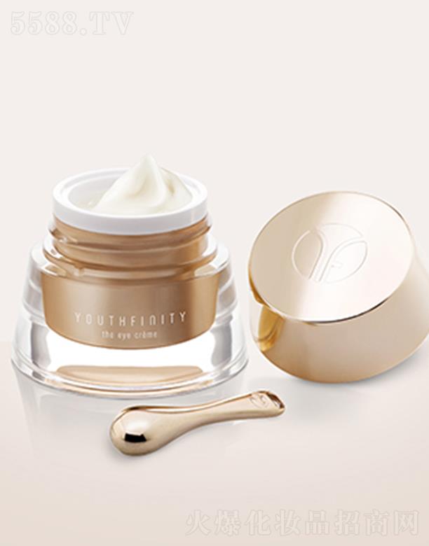 õՄP(Ї(gu))޹˾õՄPr(sh)˪ 15mlܼw(rn)ƽ