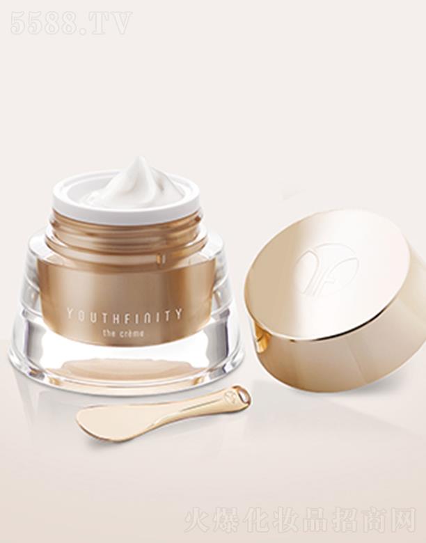 õՄP(Ї)޹˾õՄPr˪ 50mlow