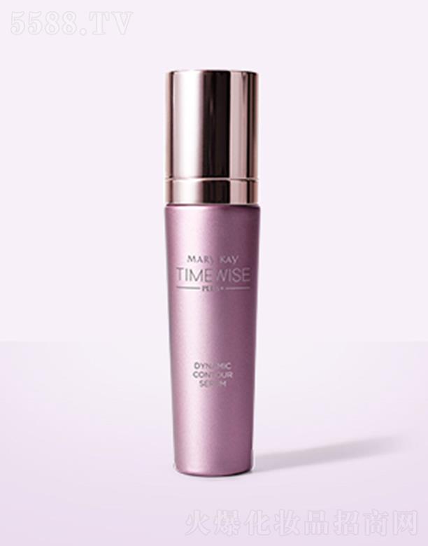 õՄP(Ї)޹˾õՄPÕr(sh)ѸAoܾA¶ 30mlӯỬB(yng)