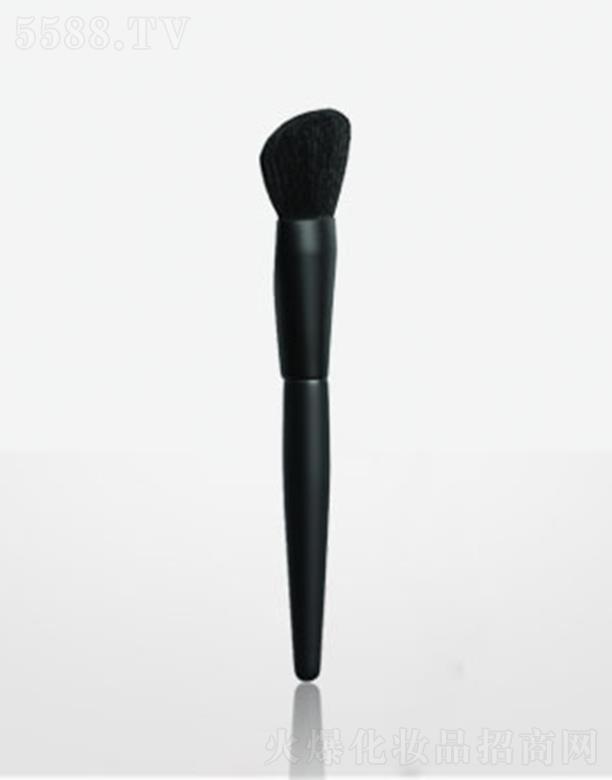 õՄP(Ї(gu))޹˾õՄPtˢ E