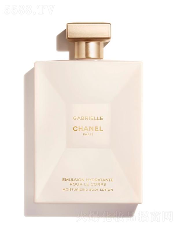 ΃(Ї)Q(mo)޹˾΃ΰww ādĮ»{(dio)