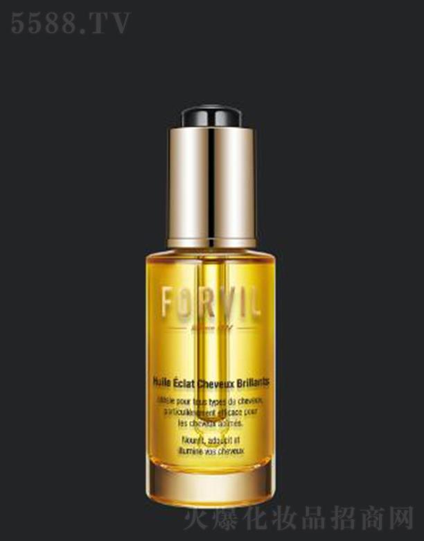 ǣЇyƷ޹˾FORVILɯɭWҫB(yng)l(f)A εΝB(yng)l(f)z