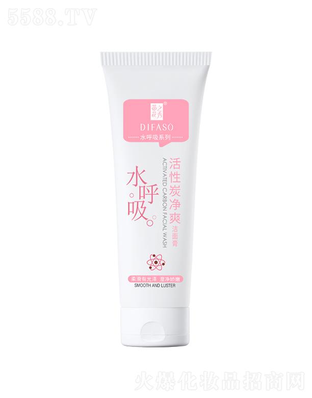 Ʒɷ޹˾ٻ֮̿ˬ 100gỬйɳ΃