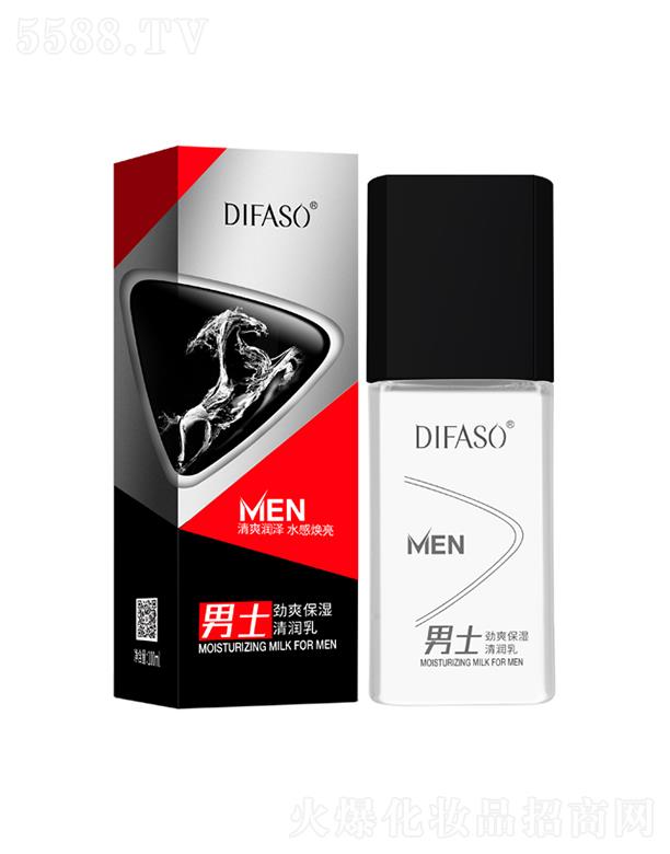 Ʒɷ޹˾ٻ֮ ʿˬ坙 100mlaƤwˮ