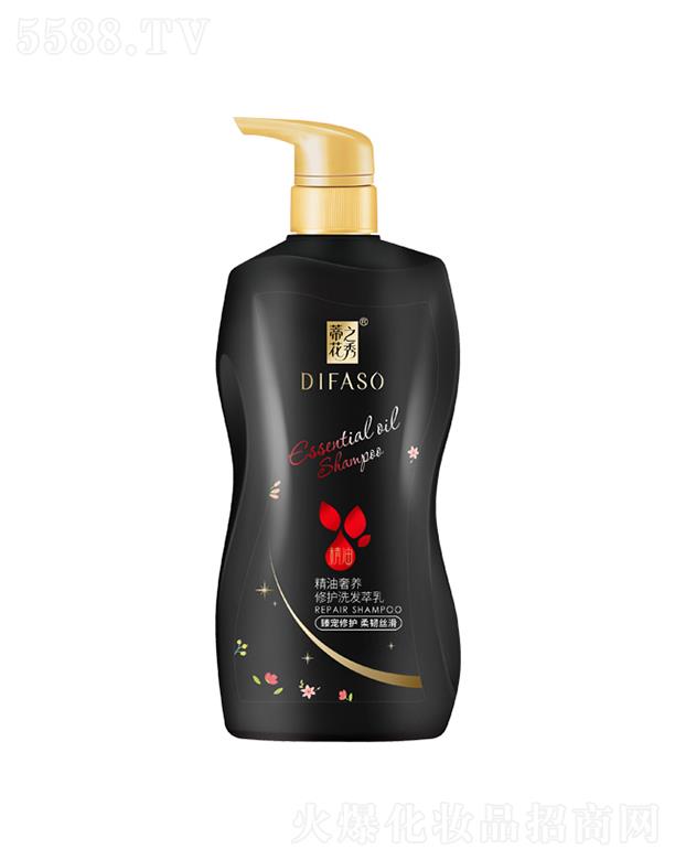 Ʒɷ޹˾ٻ֮㾫B(yng)oϴl(f)飨錙ogz700g