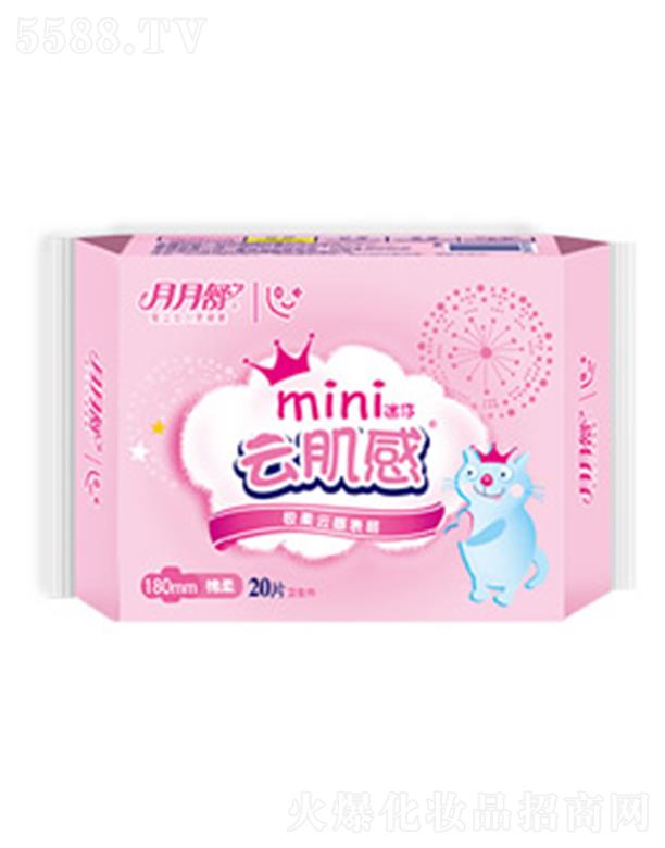 ϺDŮƷ޹˾Ƽ20Ƭbl(wi) 180mm