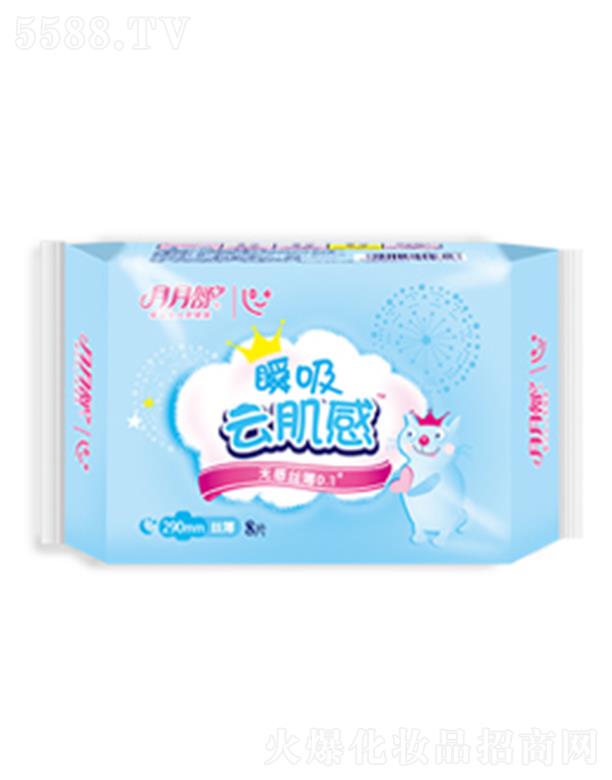 ϺDŮƷ޹˾Ƽнz290ҹ8Ƭbl(wi) 290mma(chn)l(wi)