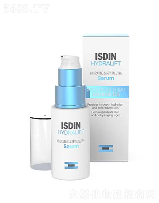 zQ(mo)(V)޹˾˼ߝOA 30mlӯwpݼy