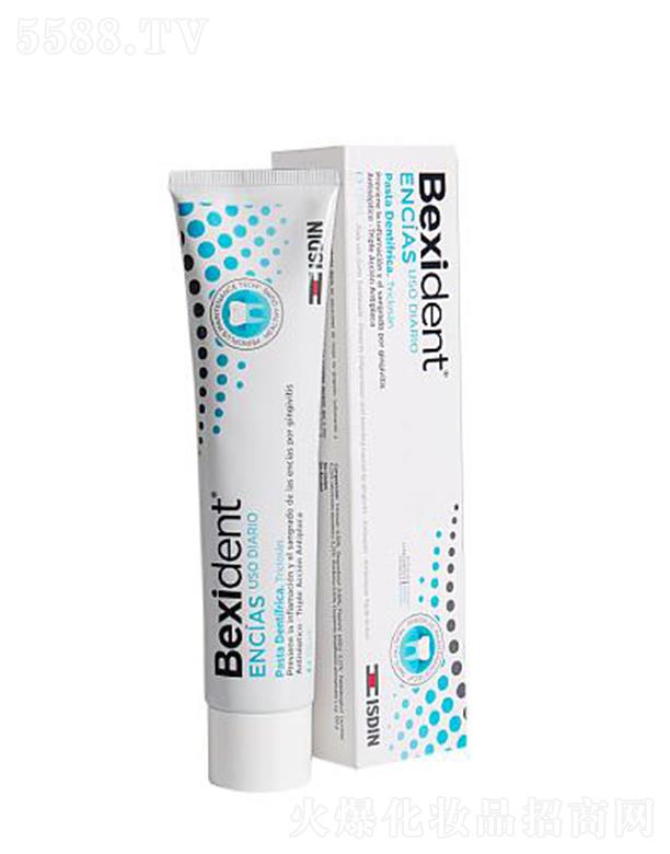 zQ(mo)(V)޹˾ؐϲϵаlo 75ml/125mlЧƿǻ