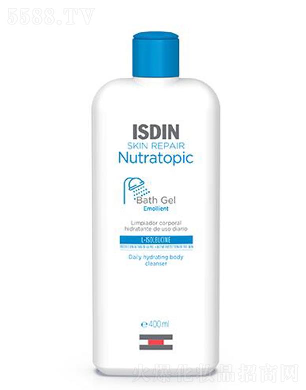 zQ(mo)(V)޹˾w澏̝ԡ 400ml̝w