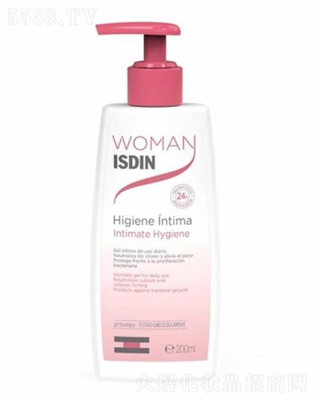 zQ(V)޹˾˼Ůw坍¶ 200ml⮐ζ