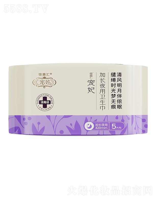 ڴM(jn)Q(mo)޹˾Lҹl(wi) 420mm 5Ƭ/ o(h)ŮԽ(jng)ڽ