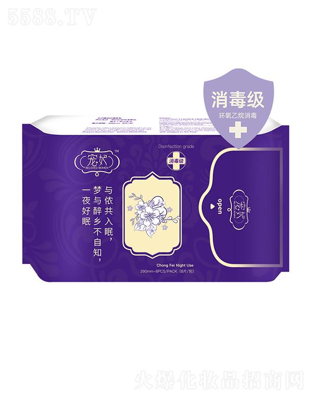 ڴM(jn)Q(mo)޹˾l(wi) 290m-8PCS/PACK(8Ƭ/)oqë{ɹ℩