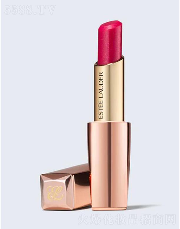 Ԋ(sh)m죨ϺQ(mo)޹˾Ԋ(sh)męC(j)С۹#005ۼt{(ln)ʯ ƴy