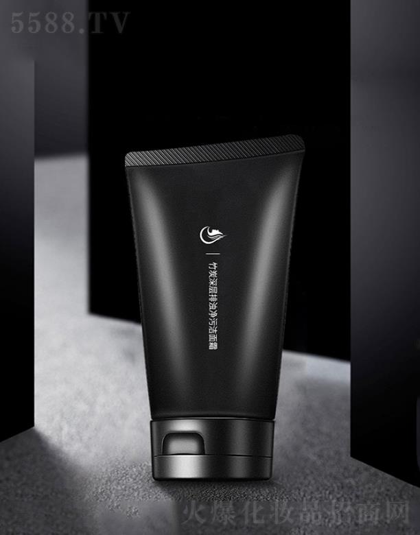 V̻yƷ޹˾̿ŝ۝˪oem  ë