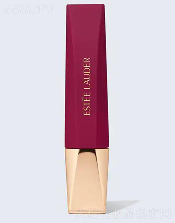 Ԋm죨ϺQ(mo)޹˾Ԋm(qun)ȴ˪#925ը M߼(j)Fy