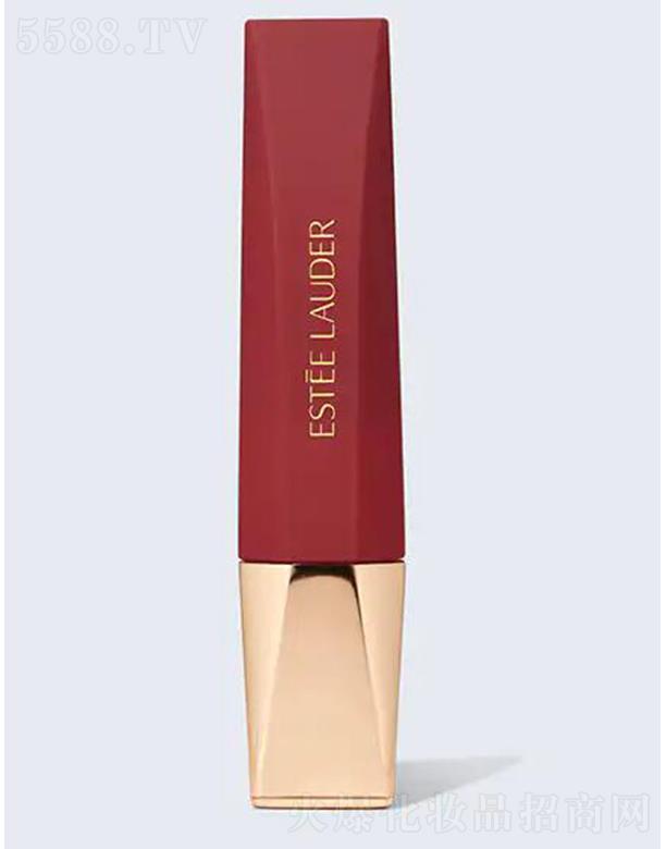 Ԋm죨ϺQ(mo)޹˾Ԋm(qun)ȴ˪#927F 坙@y