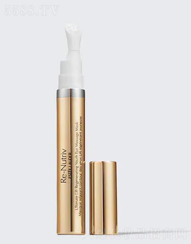 Ԋm죨ϺQ(mo)޹˾Ԋmg׽Ĥ o(sh)ƽ᝙(rn)