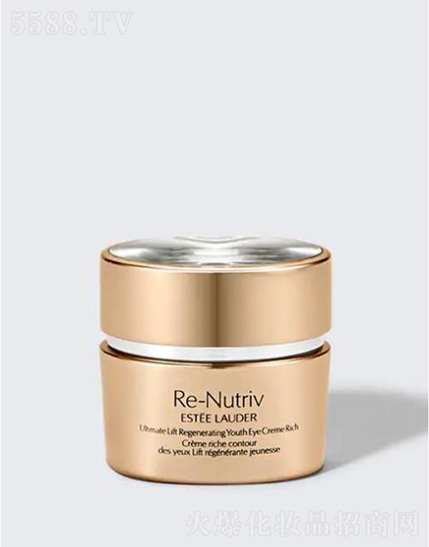 Ԋ(sh)m죨ϺQ(mo)޹˾Ԋ(sh)mg׽˪ݝ(rn)棩o(sh)