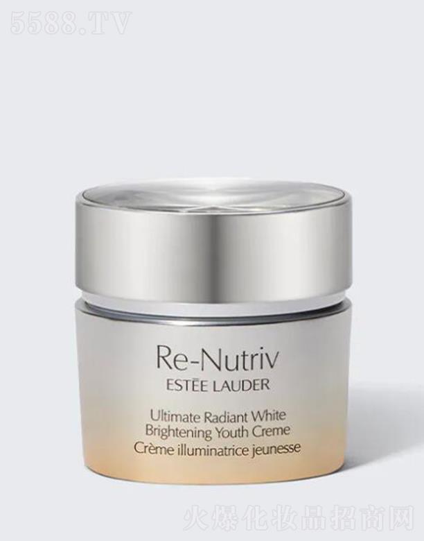 Ԋm죨ϺQ(mo)޹˾Ԋm׽𼉻ݼ;o˪ ¹˪   ddӯ