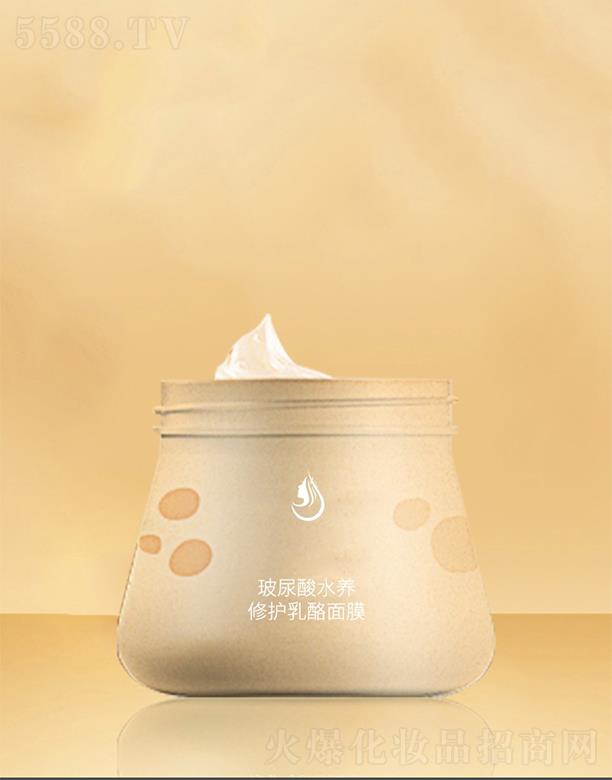 V̻yƷ޹˾̲ˮB(yng)o(h)Ĥoem  w