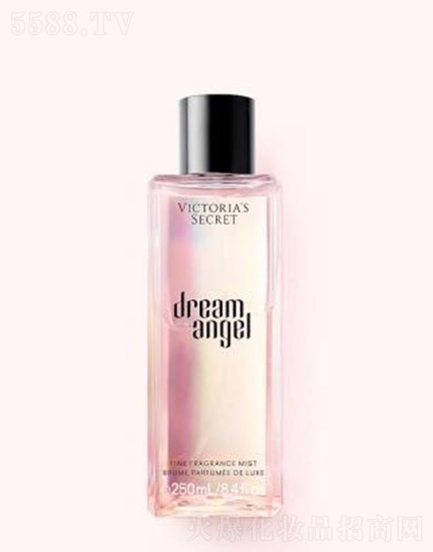ٱQ(mo)ףϺ޹˾VICTORIAS SECRET(mng)ʹϵ ՇF 250ml°bՇFՎ(li)