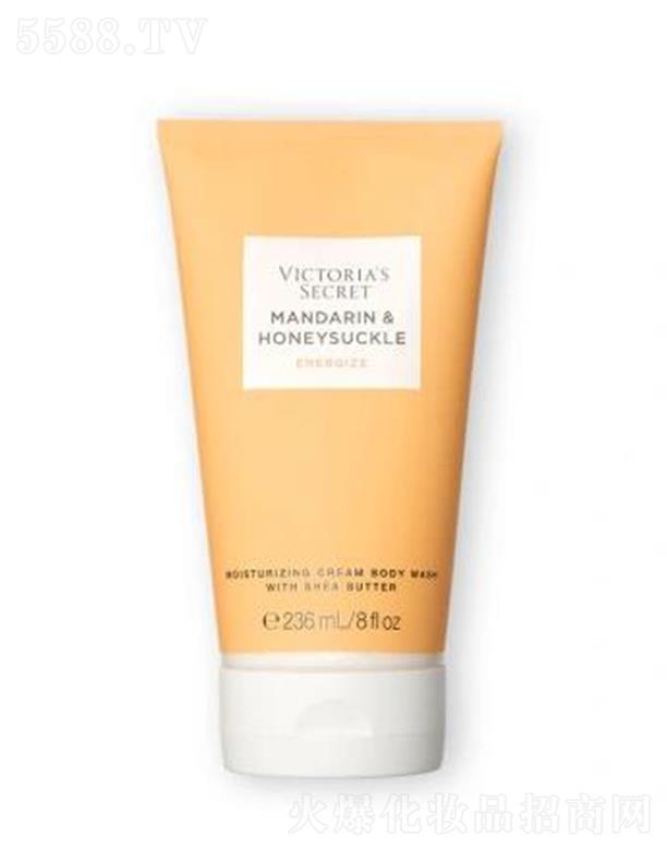 ٱQףϺ޹˾VICTORIAS SECRETwԡ¶̶ 236mlĭ᝙ۻ