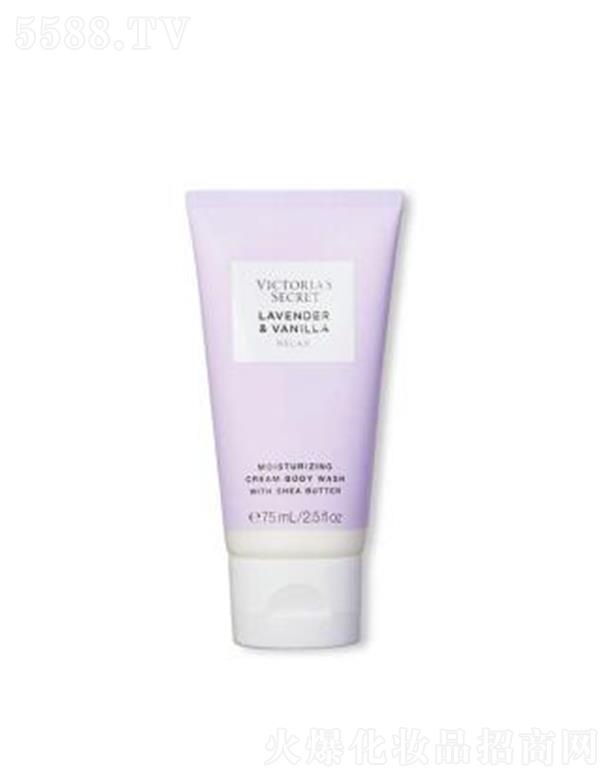ٱQףϺ޹˾VICTORIAS SECRETbwԡ¶޹²ݣ 75mlɱpᝍ