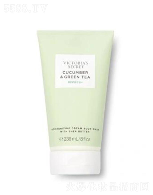 ٱQףϺ޹˾VICTORIAS SECRETwԡ¶S裩 236ml