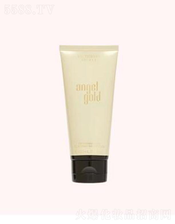 ٱQףϺ޹˾VICTORIAS SECRETɫʹϵ bԡ¶ 100ml°bbbOӋyp