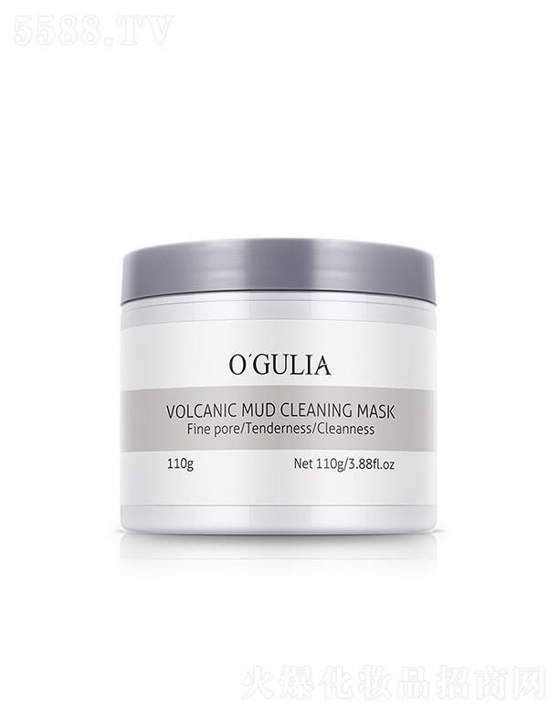 VnݻyƷ޹˾IɽĤ坍Ĥ  尾ҹͿĨʽa(b)ˮ̝