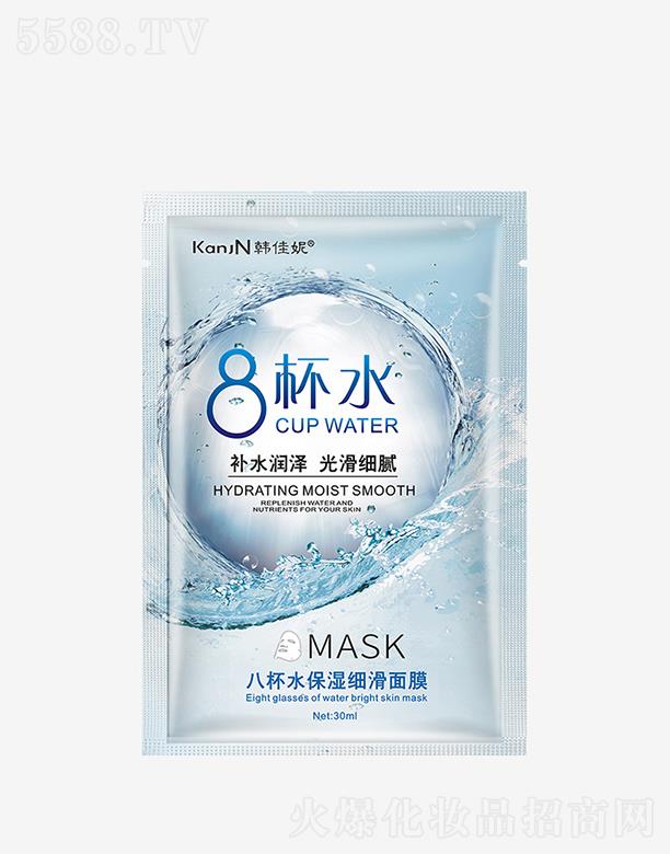 VnݻyƷ޹˾nݲa(b)ˮĤԺ˱ˮĤB(yng)o(h)