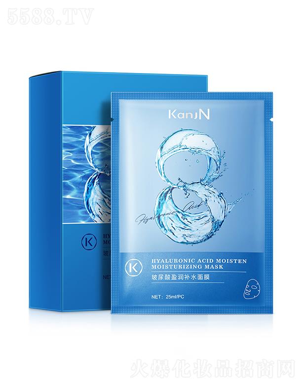 VnݻyƷ޹˾nݲӯa(b)ˮĤ ﶬo(h) غͱ