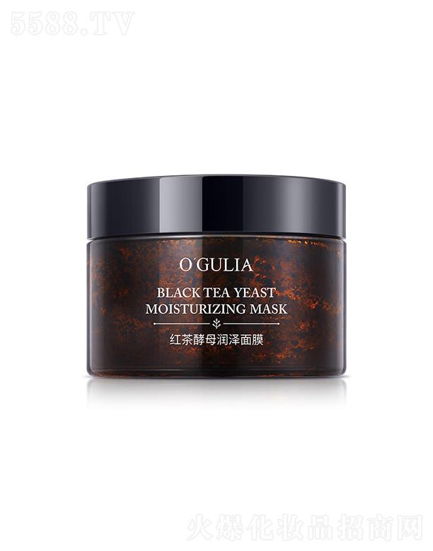 VnݻyƷ޹˾ItĸĤ wa(b)ˮͿĨܛĤ