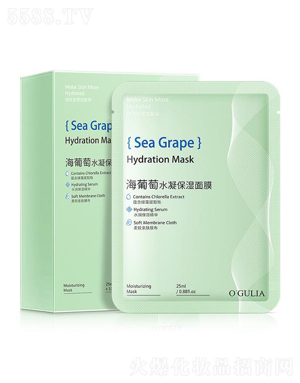 VnݻyƷ޹˾IĤ   aˮQzĤ