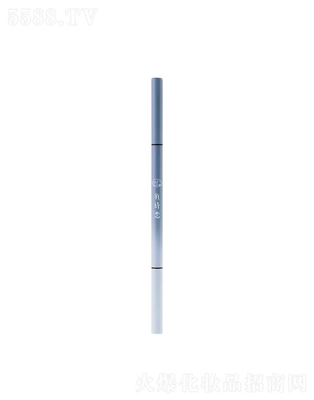 VnݻyƷ޹˾ԊwЧüP   Ⱦ3ɫЇ(gu)L(fng)yPȻ