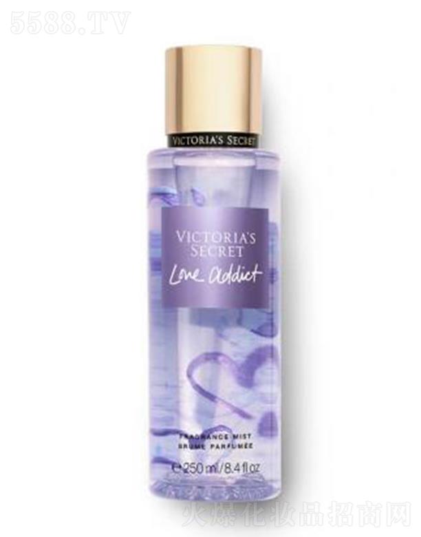 ٱQ(mo)ףϺ޹˾VICTORIAS SECRETwFɫ(i)٣ 250mlȫ°b(mng)Á(li)u
