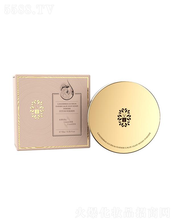 V|z໯yƷ޹˾vi`֥՚۷ɢ۶y۷  ־ÿͷˮ覲ÓyƤ