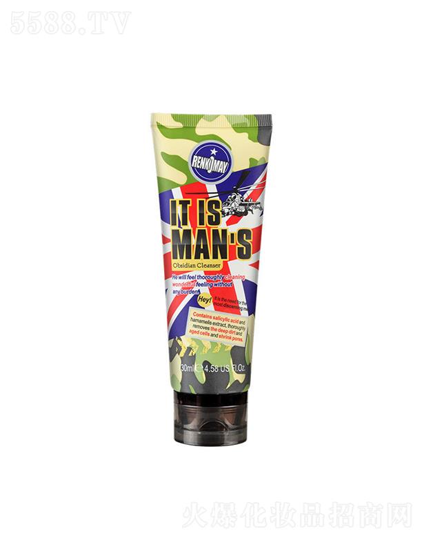 V|z໯yƷ޹˾ʿʯ  坍^ϴˬ͝