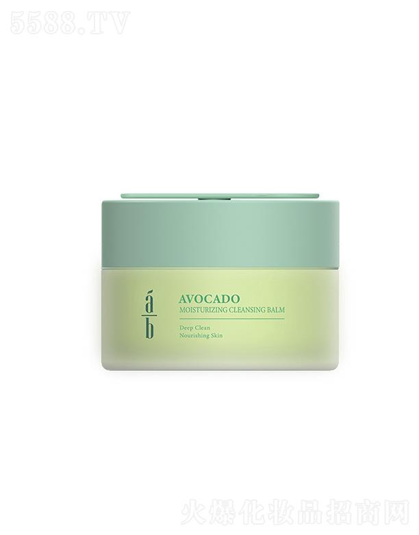 V|z໯yƷ޹˾abţ͹жy  沿ʊy坍|ˮ黯